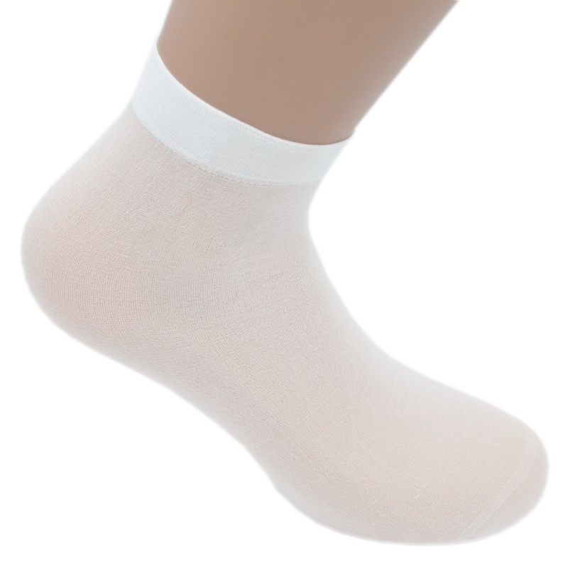 Premium Disposable Socks Calze Monouso Pedsox
