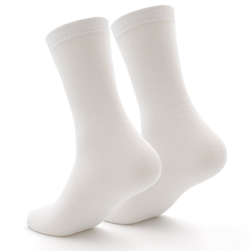 Calcetines Desechables...