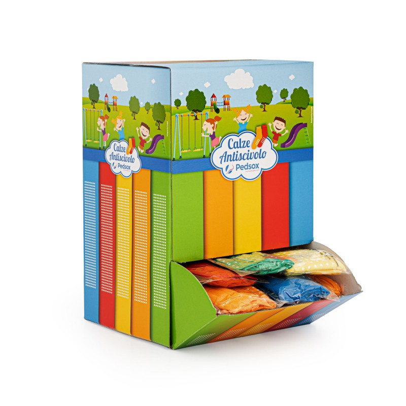 125 pairs Disposable Non...