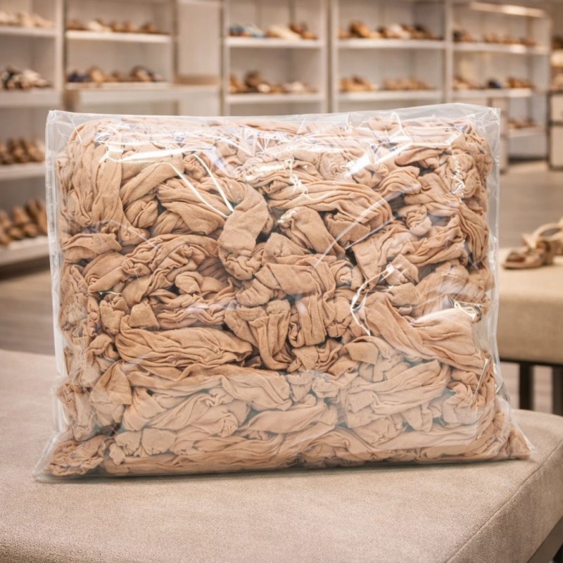 Refill 500 pcs - Disposable...