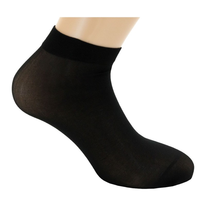 Premium Disposable Socks Calze Monouso Pedsox