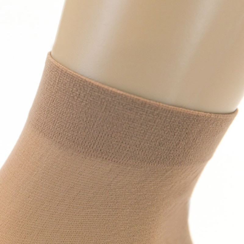 Premium Disposable Socks Calze Monouso Pedsox