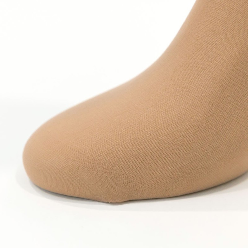 Premium Disposable Socks Calze Monouso Pedsox