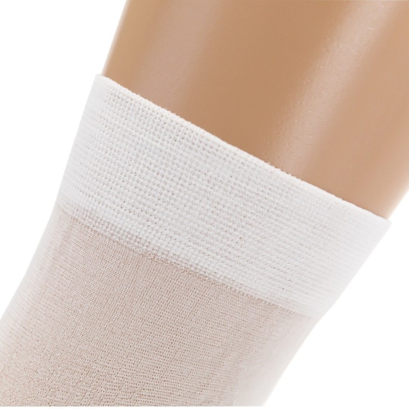 Disposable hygienic socks Calze Monouso Pedsox